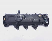 Capac culbutori, cod 8200629199G, Renault Clio 3, 1.5 DCI, K9K770 (id:496762)