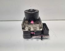 Unitate control ABS, cod 13157576HA, Opel Zafira B (A05) (id:496327)