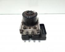 Unitate control ABS, cod 13157576HA, Opel Zafira B (A05) (id:496364)