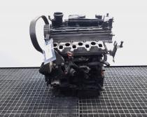 Motor, cod CBD, Vw Golf 6 (5K1) 2.0 TDI (pr;110747)