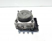 Unitate control ABS, cod 8200559749, 026523804, Renault Clio 3 (id:496331)