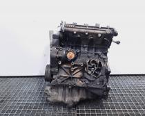 Motor, cod AWX, Vw Passat (3B3) 1.9 TDI (pr;110747)