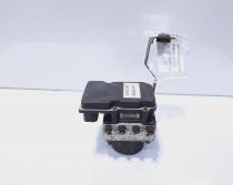 Unitate control ABS, cod 6Q0907379AF, 0265231712, 6Q0614117S, Skoda Fabia 1 (6Y2) (id:496670)