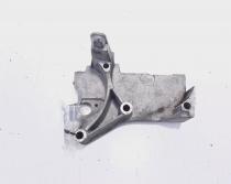 Suport motor, cod 112314312R, Renault Megane 2, 1.5 DCI. (id:496772)