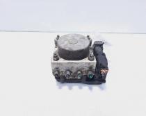 Unitate control ABS, cod 8200559749, 026523804, Renault Clio 3 (id:496662)