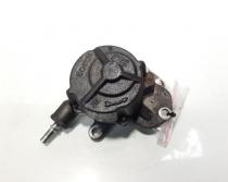 Pompa vacuum, cod D143-1D, Peugeot 307 CC (3B), 2.0 HDI, RHY (idi:473151)