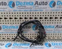 Sonda temperatura catalizator Ford Focus 2, 2.0tdci, 3M5A12B591CA