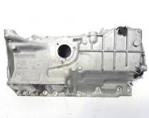 Baie de ulei, cod 8513662, Bmw 3 (F30), 2.0 diesel, B47D20A (idi:488008)