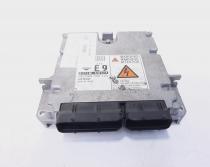 Calculator motor, cod B371M-AW42A, Nissan Primera (P12) 2.2 DI, YD22DDT (id:495969)