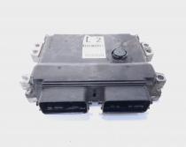 Calculator motor, cod 33920-79J2, Fiat Sedici, 1.6 benz, M16A (id:495980)