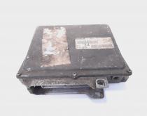 Calculator motor, cod 9630278680, 0261204629, Peugeot 106, 1.6 benz, NFW (id:495960)