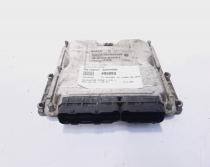 Calculator motor, cod 0281010292, Chrysler PT Cruiser, 2.2 CRD, EDJ (id:495993)