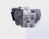 Unitate control ABS, cod 90581417, 0265216651, Opel Astra G, 1.6 benz, Z16XE (id:496266)