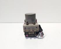 Unitate control ABS, cod 9649988180, 0265234037, Citroen C8, 2.0 HDI, RHR (id:496629)