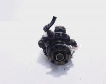 Pompa inalta presiune, cod 4M5Q-9B395-AE, Ford Mondeo 4 Sedan, 1.8 TDCI, QYBA (id:497037)