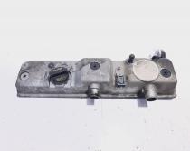 Capac culbutori, cod 1S4Q-6K271-BA, Ford Mondeo 4, 1.8 TDCI, QYBA (id:497026)