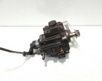 Pompa inalta presiune, cod GM55209064, 0445010183, Opel Astra H, 1.9 CDTI, Z19DTH (idi:468318)