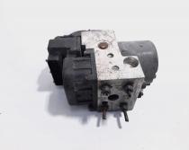 Unitate control ABS, cod 90581417, 0265216651, Opel Astra G (id:496270)