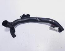 Tub interooler, cod 5N0145840G, VW Passat Variant (365), 2.0 TDI, CFF (idi:469771)