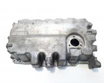 Baie ulei, cod 03G103603AF, AD, VW Golf 6 (5K1), 2.0 TDI, CFF (idi:469790)