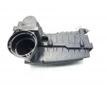 Carcasa filtru aer, cod 3C0129607AQ, Audi A3 (8P1) 2.0 tdi, BKD (idi:471778)