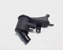 Vas filtru epurator, cod 6G9Q-6A785-AB, Ford Mondeo 4, 1.8 TDCI, QYBA (id:497029)