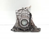 Capac vibrochen, cod 8200183179, Renault Laguna 2, 1.9 DCI, F9Q670 (idi:464356)