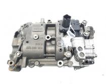 Pompa ulei, cod 03L115105D, 03L103537, VW Golf 6 (5K1), 2.0 TDI, CFF (idi:489078)