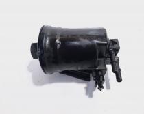 Carcasa filtru combustibil, cod GM13251276, Opel Astra J Combi, 1.7 CDTI, A17DTR  (id:497560)