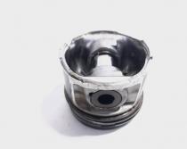 Piston, Opel Vectra B (38) 1.9 CDTI, Z19DT (id:496941)