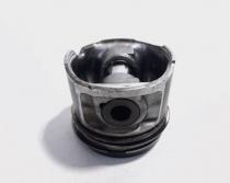 Piston, Opel Vectra B (38) 1.9 CDTI, Z19DT (id:496940)