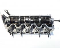 Chiulasa cu 1 ax came, Opel Signum, 1.9 CDTI, Z19DT (idi:490716)