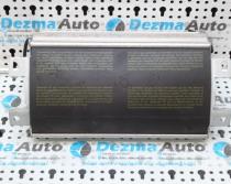 Airbag pasager, A2038602905, Mercedes Clasa C T-Model (S203) 2.7cdi (id:185628)