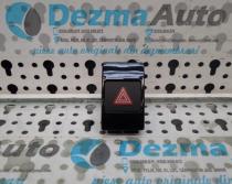 Buton avarie, cod 4G0941509, Audi A6 (4G2, C7), (id:175676)