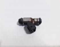 Injector, cod 1WP095, Fiat Punto (188) 1.2 benz, 188A400 (id:494960)