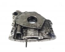 Pompa ulei, cod 9652426380, Ford Focus 2 Combi (DA), 1.6 TDCI, G8DD (idi:490757)