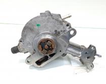 Pompa vacuum Bosch, cod 038145209M, VW Touran (1T1, 1T2), 1.9 TDI, BXE (idi:489138)