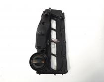 Capac culbutori, cod 03L103469A, Audi Q5 (8RB), 2.0 TDI, CAGA (idi:491175)