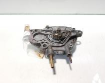 Pompa vacuum, cod 898115-4390, 7009690201, Opel Astra H GTC, 1.7 CDTI, Z17DTR (idi:491092)