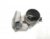 Clapeta acceleratie, cod 780437301, Bmw 1 (E81, E87), 2.0 diesel, N47D20A (idi:491183)