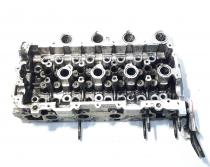 Chiulasa, cod 9655911480, Ford Focus 2 Sedan (DA), 1.6 TDCI, G8DA (pr:121080)