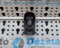 Buton comanda dreapta fata, A2038200210, Mercedes Clasa C T-Model (S203) 2001-2007, (id:185625)