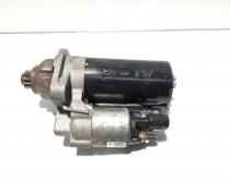 Electromotor, Vw Polo (6R) 1.6 TDI, CAY, 5 vit man (id:497473)