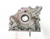 Pompa ulei, cod 9652426380, Peugeot 307, 1.6 HDI, 9HX (idi:491177)