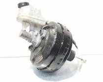 Tulumba frana, cod GM13338058, Opel Astra J Combi, 1.7 CDTI, A17DTR (id:497581)