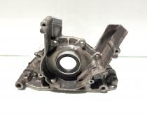 Capac vibrochen, cod 038103153B, Vw Golf 4 (1J1) 1.8 T Benz, AUM (id:496789)