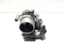 Clapeta acceleratie, cod 03L128063R, Vw Golf 6 (5K1) 2.0 TDI, CFF (id:496744)