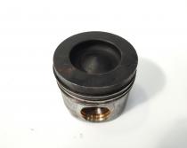 Piston, Audi A7 (4GA), 3.0 TDI, CRT (idi:491212)