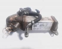 EGR, cod 7805447-03, Bmw 3 Touring (E91) 2.0 diesel, N47D20C (id:497219)