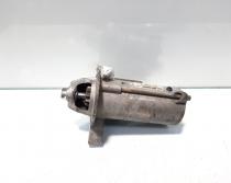 Electromotor, cod 3M5T-11000-CE, Ford C-Max 1, 1.6 TDCI, G8DB, 5 vit man (idi:491123)